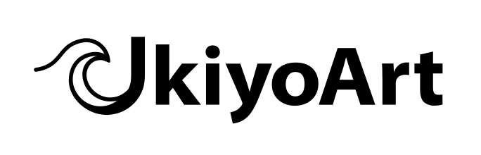 UkiyoArt.es