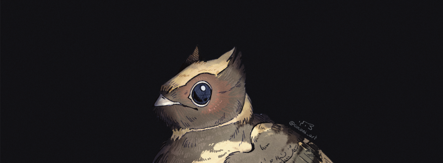 Coconi Art Coconi Art